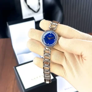 Classy Gucci Watch For Women (CT810)