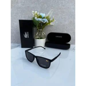 Classy Lacoste Sunglasses (SHH4233)