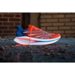 Premium New Balance Fuelcell Supercomp Elite V3 Shoes For Men (GF1342)