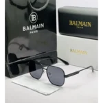 First Copy Balmain Sunglasses (SW7250)