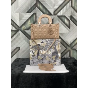 Classy Christian Dior Handbag For Women (J1622)