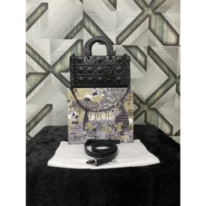 Classy Christian Dior Handbag For Women (J1623)