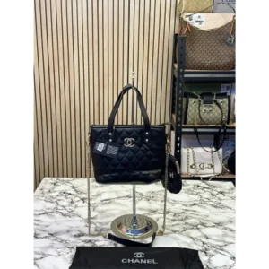 Stylish Chanel Handbag For Women (SUP5262)