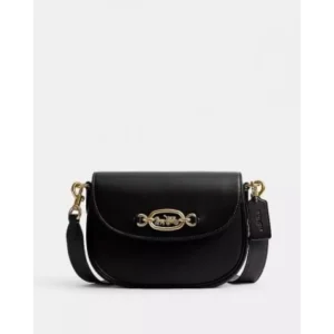 Classy Coach Handbag For Women (J1845)
