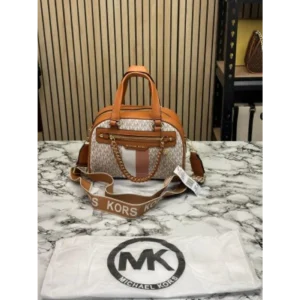 Imported Michael Kors Handbag (J2714)