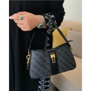 Stylish Guess Handbag For Women (SUP5263)