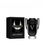 Paco Rabanne Invictus Victory 100ML (FT2542)