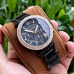 Classic Michael Kors Watch For Women (IC189)