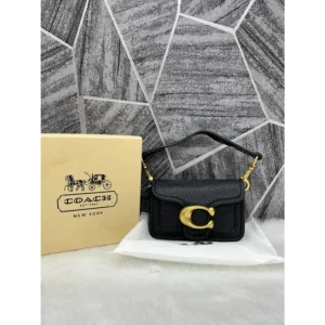 Stylish Coach Handbag For Women (SUP5207)