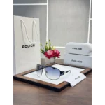 First Copy Police Sunglasses (SW7161)