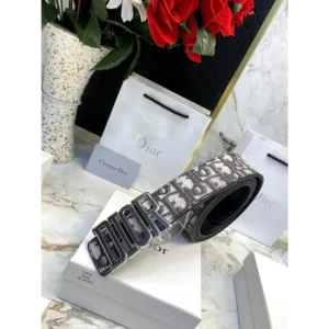 Imported Dior Belt For Men (BT289)