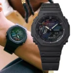 Premium G-Shock Casio Watch For Men (TZC765)