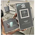Creed Aventus Cologne 100ML (SW7268)