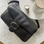 First Copy Coach Handbag For Women (BH1072)