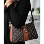 Stylish Guess Handbag For Women (SUP5265)