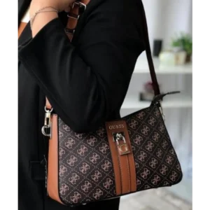 Stylish Guess Handbag For Women (SUP5265)
