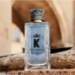 Dolce And Gabbana Eau De Toilette 100ML (FT2544)