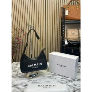 Classy Balmain Handbag For Women (J1627)