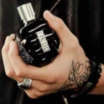 Diesel Only The Brave Tattoo 125ML (FT2545)