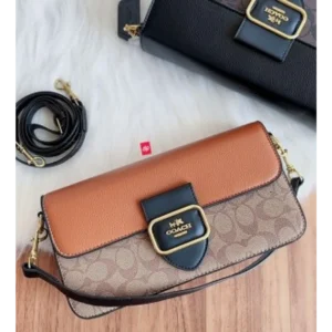 Stylish Coach Handbag For Women (SUP5267)