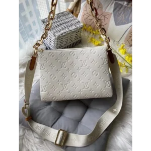 Imported Louis Vuitton Handbag (J2717)
