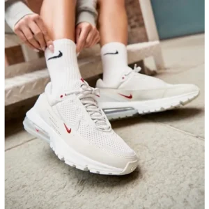 Classy Nike Air Max 270 Pulse Shoes For Men (SHH07824)