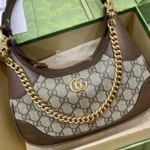 Classy Gucci Handbag For Women (J1940)