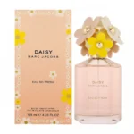 First Copy Marc Jacobs Eau So Fraesh Perfume (CSO3986)