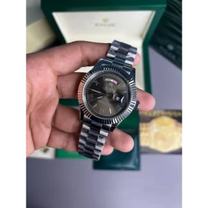 Trendy Rolex Watch For Men (CS4044)