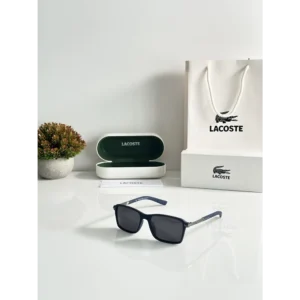 Imported Lacoste Sunglasses (CSO4247)