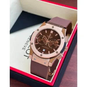 First Copy Hublot Big Bang Watch For Men (BH1095)