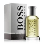 First Copy Hugo Boss Eau De Toilette Perfume (CSO4356)