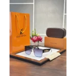 First Copy Louis Vuitton Sunglasses (SW7162)