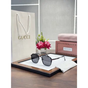 First Copy Gucci Sunglasses (CSO2810)