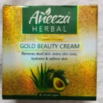 Aneeza Herbal Cream (CBH34)