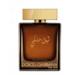 Dolce & Gabbana The One Royal Night Exclusive Edition 100ml (SOS619)
