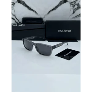 Classy Paul Hardy Sunglasses (SHH4234)
