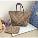 Stylish Tory Burch Handbag For Women (SUP5269)