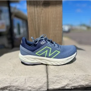 Trendy New Balance Fresh Foam X 860 V14 Multi Shoes For Men (CSO4509)