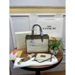 Stylish Coach Handbag For Women (SUP5271)