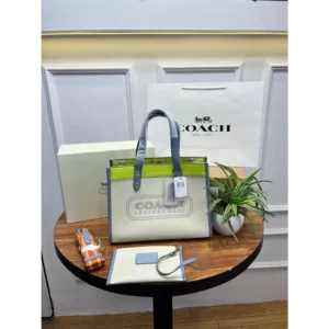 Stylish Coach Handbag For Women (SUP5272)