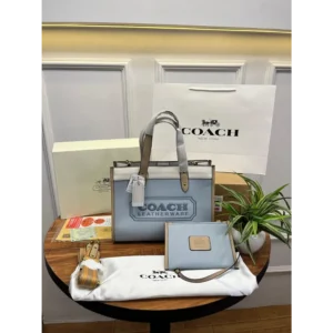 Stylish Coach Handbag For Women (SUP5274)