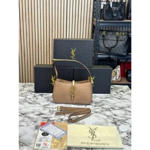 Imported YSL Handbag (J2723)