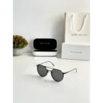 Classy Marc Jacobs Sunglasses (SCP129)