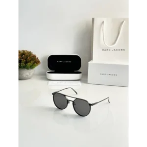 Classy Marc Jacobs Sunglasses (SCP129)