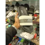 Trendy Puma Slides For Men (BH1042)