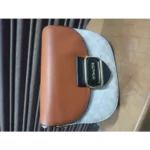 Classy Coach Handbag For Women (J1502)