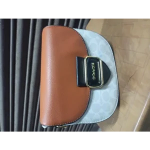 Classy Coach Handbag For Women (J1502)