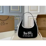 Classy Coach Handbag For Women (J1765)