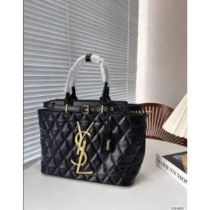 First Copy Ysl Handbag For Women (FT2565)